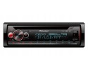 PIONEER DEH S720DAB RADIO BLUETOOTH DAB CD USB MP3 EAN GTIN 4988028434136