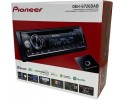 PIONEER DEH S720DAB RADIO BLUETOOTH DAB CD USB MP3 Part manufacturer Pioneer