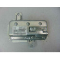 30350064A AIRBAG LATERAL TRASERO DERECHO BMW SERIE 7 (E65/E66) 30350064A AIRBAG LATERAL TRASERO DERECHO BMW SERIE 7 (E65/E66)