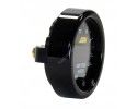 AFR controller with Bosch LSU 4 9 AEM UEGO p n AEM 30 0300 Catalog number of the part 30 0300
