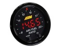 AFR controller with Bosch LSU 4 9 AEM UEGO p n AEM 30 0300 Car type 4x4 SUV undefined passenger cars