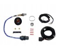 AFR controller with Bosch LSU 4 9 AEM UEGO p n AEM 30 0300 Quality of parts according to GVO P replacement with original quality