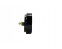 AFR controller with Bosch LSU 4 9 AEM UEGO p n AEM 30 0300 Product weight with unit packaging 0 567 kg