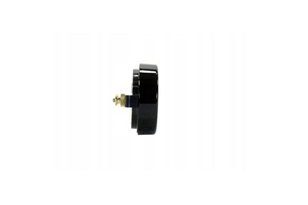 AFR controller with Bosch LSU 4 9 AEM UEGO p n AEM 30 0300 Product weight with unit packaging 0 567 kg