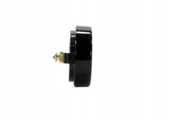 AFR controller with Bosch LSU 4 9 AEM UEGO p n AEM 30 0300 Product weight with unit packaging 0 567 kg