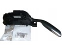 GEAR SWITCH CITROEN C4 PICASSO 98002210VV ORG