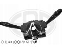 Car switches ERA 440452 Catalog number of the part 440452