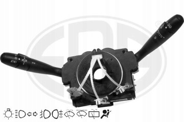 Car switches ERA 440452 Catalog number of the part 440452