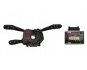 COMBINED SWITCH HANDLE CCS61031GS CASCO