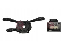 COMBINED SWITCH HANDLE CCS61031GS CASCO