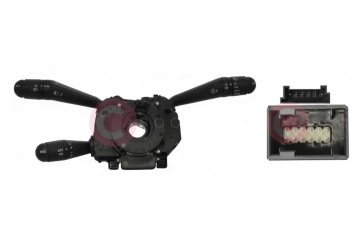 COMBINED SWITCH HANDLE CCS61031GS CASCO