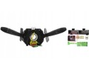 COMBINED SWITCH HANDLE CCS74127GS CASCO