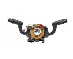 PRZELACZNIK ZESPOLONY MANETKA CCS70093GS CASCO