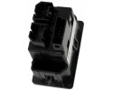 GNIAZDO PORT USB2 SYNC 3 FORD TRANSIT CONNECT CMAX SMAX GALAXY MONDEO 2016 Numer katalogowy czesci HC3T 14F014 BD HC3T 14F014 BE