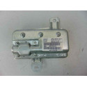 30350063A AIRBAG LATERAL TRASERO IZQUIERDO BMW SERIE 7 (E65/E66) 30350063A AIRBAG LATERAL TRASERO IZQUIERDO BMW SERIE 7 (E65/E66)
