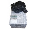 PRZELACZNIK WYCIERACZEK RENAULT CLIO 3 8201590631 ORYGINAL