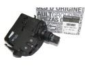 PRZELACZNIK WYCIERACZEK RENAULT CLIO 3 8201590631 ORYGINAL Producent czesci Renault OE