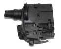 PRZELACZNIK WYCIERACZEK RENAULT CLIO 3 8201590631 ORYGINAL Jakosc czesci zgodnie z GVO O oryginal z logo producenta pojazdu OE