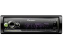 CAR RADIO PIONEER MVH S520BT iPhone USB