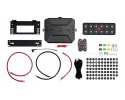 Set of switches 12 circuits PMU PP WL 238 Catalog number of the part PP WL 238