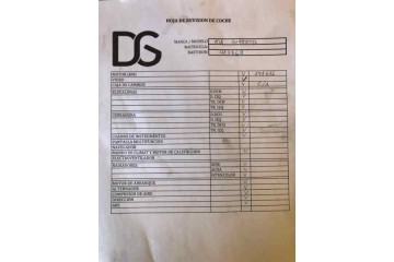 KIA SORENTO (BL) 2.5 CRDi EX