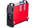 Ogrzewanie wodne Nagrzewnica samochodowa 12V 5kw Podgrzewacz postojowy Catalog number of the part 8ZCJRQYTJ5KWDFKYJ1V0