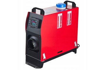 Ogrzewanie wodne Nagrzewnica samochodowa 12V 5kw Podgrzewacz postojowy Catalog number of the part 8ZCJRQYTJ5KWDFKYJ1V0