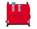 Ogrzewanie wodne Nagrzewnica samochodowa 12V 5kw Podgrzewacz postojowy Part manufacturer no brand