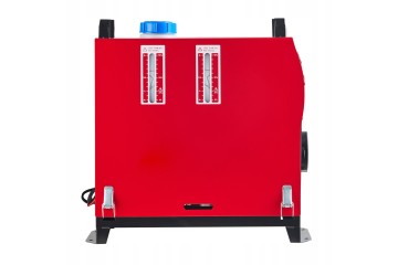 Ogrzewanie wodne Nagrzewnica samochodowa 12V 5kw Podgrzewacz postojowy Part manufacturer no brand