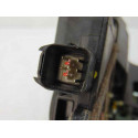 5 PIN CERRADURA PUERTA TRASERA IZQUIERDA HYUNDAI TUCSON (JM) 2.0 CRDi Comfort 2005 5 PIN 188245 HYUNDAI - 3