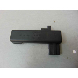 3D0909141E SENSOR PORSCHE CAYENNE (TIPO 9PA)