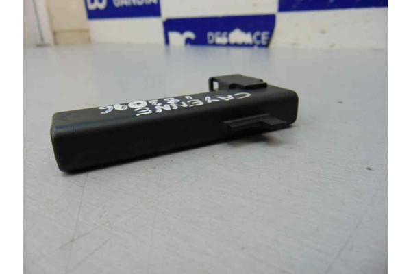 3D0909141E SENSOR PORSCHE CAYENNE (TIPO 9PA) S 2005 3D0909141E 183096 PORSCHE - 1