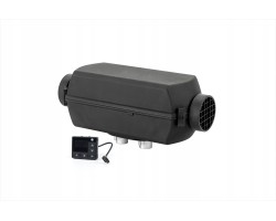 Parking heater AUTOTERM PLANAR 2kW PU 05