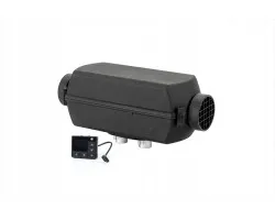Calefactor estacionario AUTOTERM/PLANAR 2kW PU-05