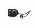 Calefactor estacionario AUTOTERM/PLANAR 2kW PU-05
