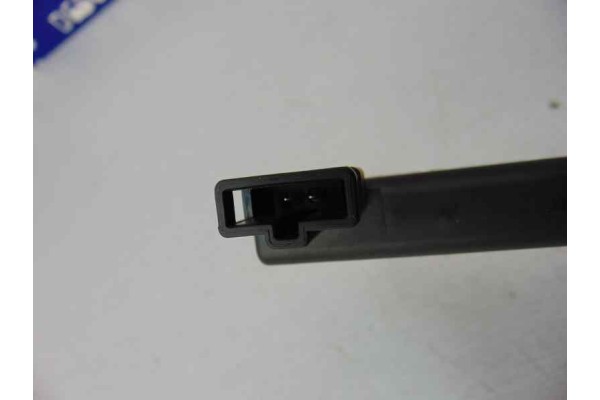 3D0909141E SENSOR PORSCHE CAYENNE (TIPO 9PA) S 2005 3D0909141E 183096 PORSCHE - 3