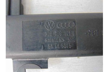 3D0909141E SENSOR PORSCHE CAYENNE (TIPO 9PA) S 2005 3D0909141E 183096 PORSCHE - 4