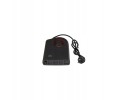 Heater Termini 2100 DEFA 430061 Catalog number of the part 430061