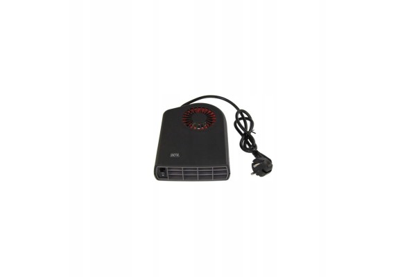 Heater Termini 2100 DEFA 430061 Catalog number of the part 430061