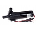 Water pump Johnson Pump 12V 16mm CM10P7 1 102450103