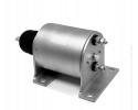 High RPM Coil 44 9181 Thermo King Gas Thermo King