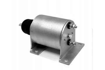 High RPM Coil 44 9181 Thermo King Gas Thermo King