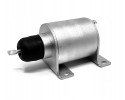 High RPM Coil 44 9181 Thermo King Gas Thermo King EAN GTIN 5905280380239
