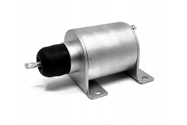 High RPM Coil 44 9181 Thermo King Gas Thermo King EAN GTIN 5905280380239