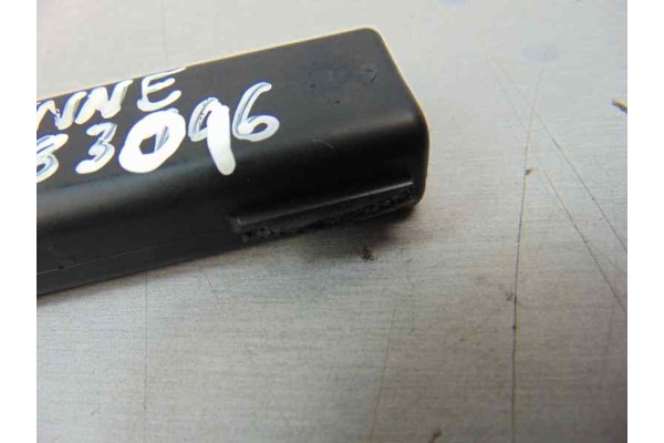 3D0909141E SENSOR PORSCHE CAYENNE (TIPO 9PA) S 2005 3D0909141E 183096 PORSCHE - 5