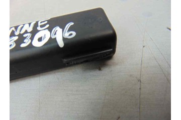 3D0909141E SENSOR PORSCHE CAYENNE (TIPO 9PA) S 2005 3D0909141E 183096 PORSCHE - 5