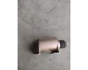 High RPM Coil 44 9181 Thermo King Gas Thermo King Catalog number of the part 44 9181