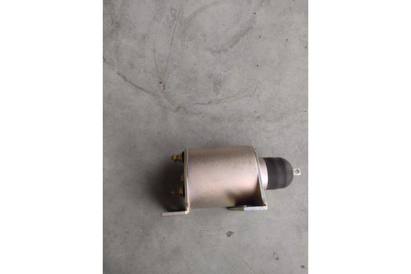 High RPM Coil 44 9181 Thermo King Gas Thermo King Catalog number of the part 44 9181