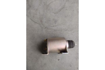 High RPM Coil 44 9181 Thermo King Gas Thermo King Catalog number of the part 44 9181