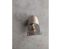 High RPM Coil 44 9181 Thermo King Gas Thermo King Part manufacturer OEM